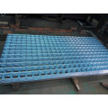 High Quality 6x6 Galvanized welded wire mesh panel